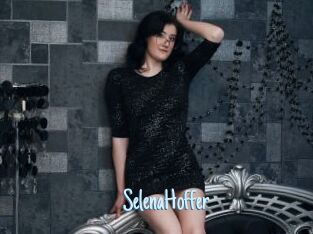 SelenaHoffer
