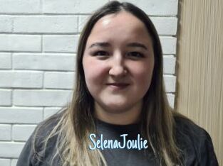 SelenaJoulie