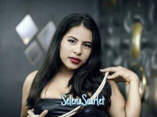 SelenaScarlet
