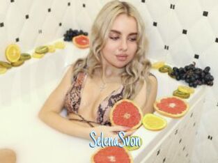 SelenaSvon