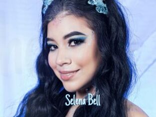 Selena_Bell