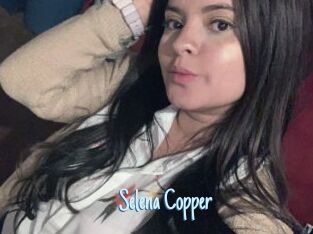 Selena_Copper