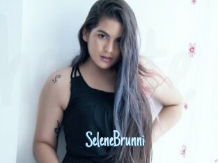 SeleneBrunni