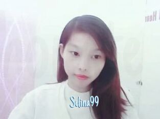 Selina99