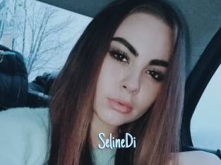 SelineDi