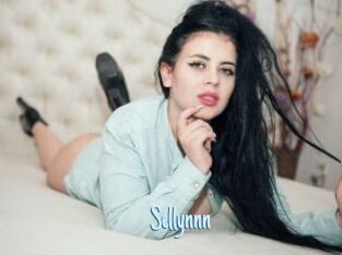 Sellynnn
