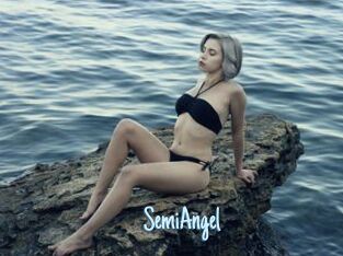 SemiAngel