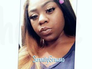 SerenityGracexo