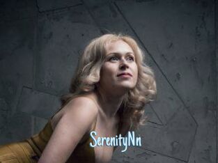 SerenityNn