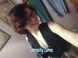Serenity_Siren
