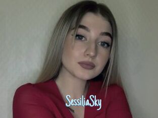 SessiliaSky