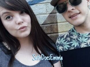 SethDoesEmma