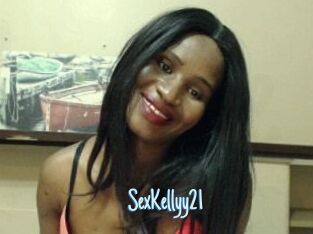 SexKellyy21