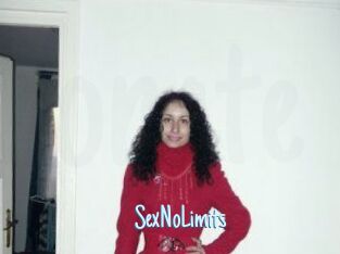 SexNoLimits