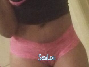 SexiiLexii_
