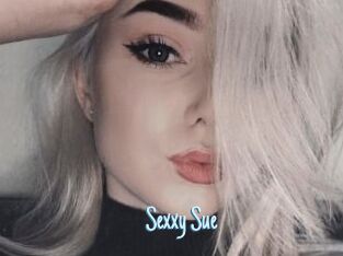 Sexxy_Sue