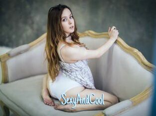 SexyAndCool