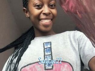 SexyEyes22