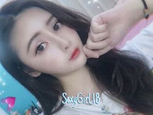 SexyGirl_18