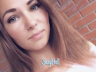 SexyHell