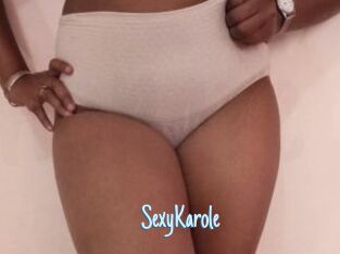 SexyKarole