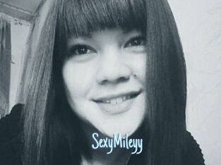 SexyMileyy