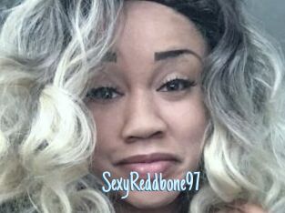 SexyReddbone97