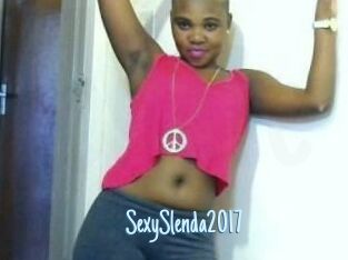 SexySlenda2017