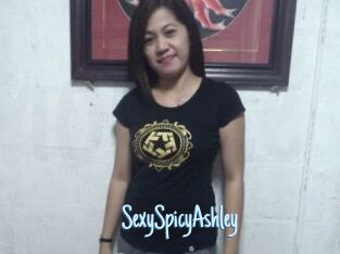 SexySpicyAshley