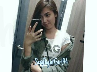 SexyTightGirl94
