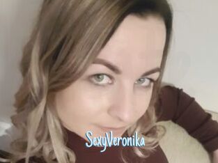 SexyVeronika