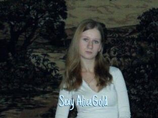 Sexy_AliceGold