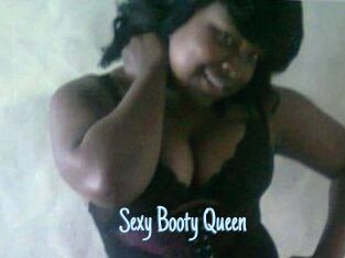 Sexy_Booty_Queen