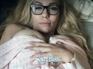 Sexy_Bunni