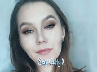 Sexy_Catty_X