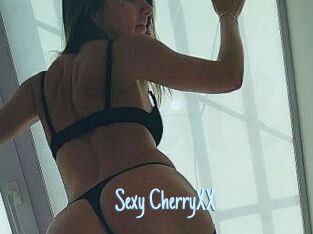 Sexy_CherryXX