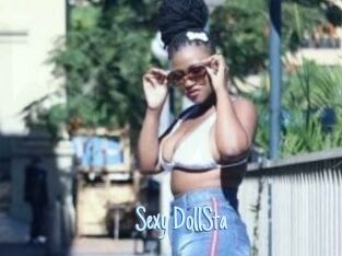 Sexy_DollSta