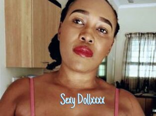 Sexy_Dollxxxx