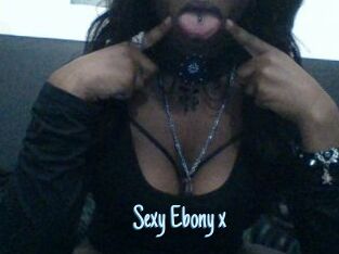 Sexy_Ebony_x