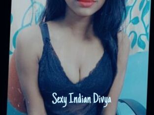 Sexy_Indian_Divya