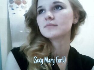 Sexy_Mary_ForU