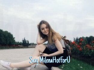 Sexy_MilenaHotForU