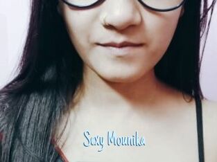 Sexy_Mounika