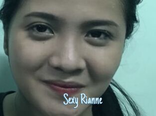 Sexy_Rianne