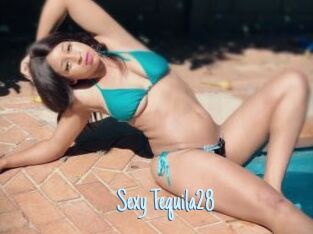 Sexy_Tequila28