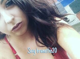 Sexy_brunettee20