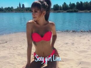 Sexy_girl_Lina