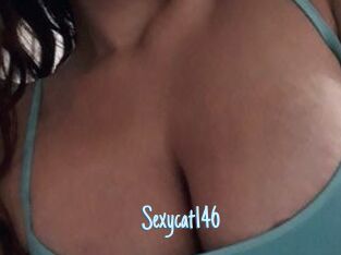 Sexycat146