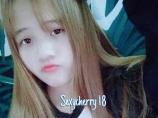 Sexycherry_18