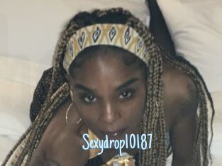 Sexydrop10187
